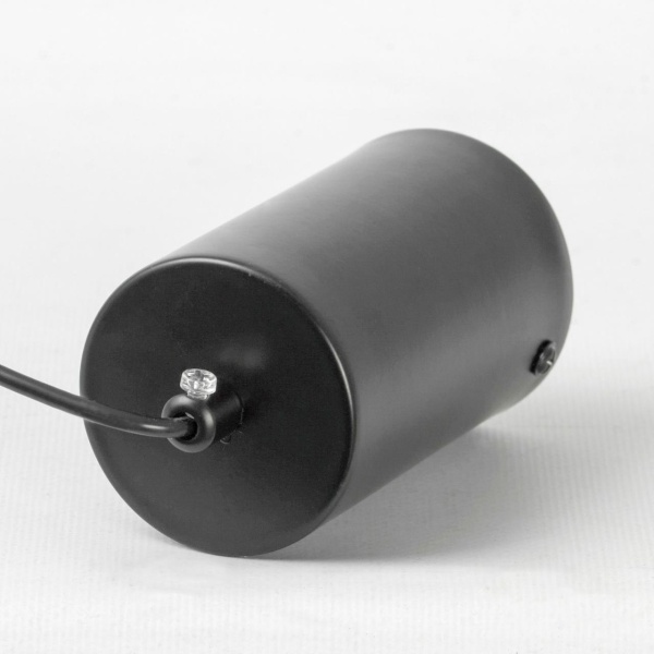 Подвесной светильник Lussole LSP-7291 от интернет-магазина IDODOM.RU