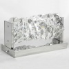 Бра Lussole SY5607 от интернет-магазина IDODOM.RU