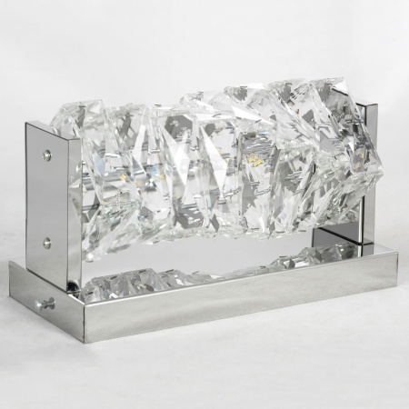 Бра Lussole SY5607 от интернет-магазина IDODOM.RU