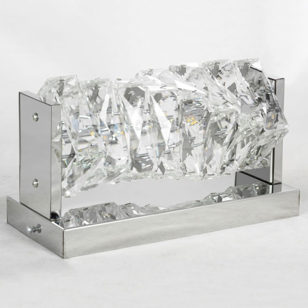 Бра Lussole SY5607 от интернет-магазина IDODOM.RU