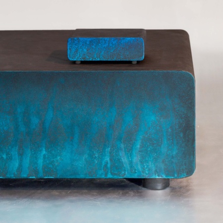 Stone Metal от интернет-магазина IDODOM.RU