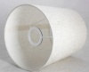 Бра Lussole SY4328 от интернет-магазина IDODOM.RU