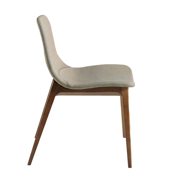 Стул DC771E /4049 от интернет-магазина IDODOM.RU