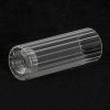 Бра Lussole SY5098 от интернет-магазина IDODOM.RU