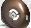 Потолочный светильник Lussole SY2618 от интернет-магазина IDODOM.RU