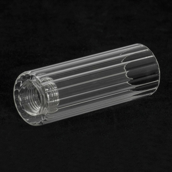 Бра Lussole SY5098 от интернет-магазина IDODOM.RU