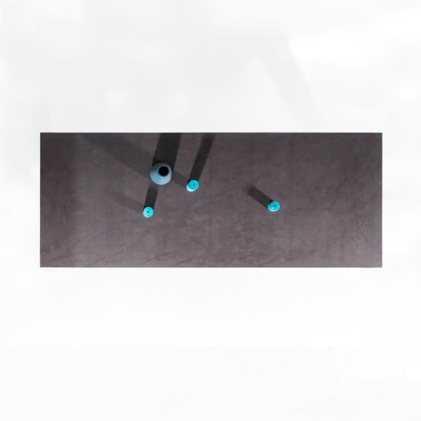 Frame "G" Metal от интернет-магазина IDODOM.RU