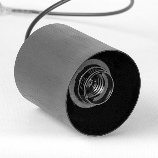 Подвесной светильник Lussole GRIMES LSP-8968 от интернет-магазина IDODOM.RU