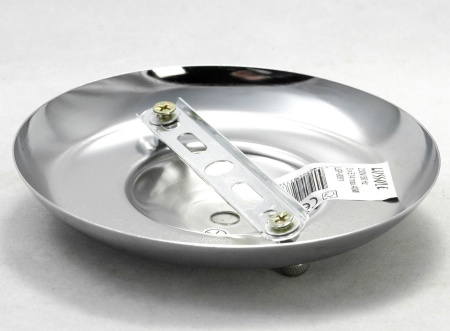 Люстра Lussole  Apache LSP-8092 от интернет-магазина IDODOM.RU