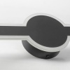 Бра Lussole SY4290 от интернет-магазина IDODOM.RU