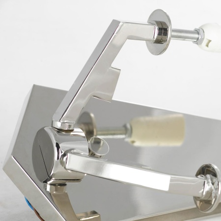 Бра Lussole LSP-8746 от интернет-магазина IDODOM.RU