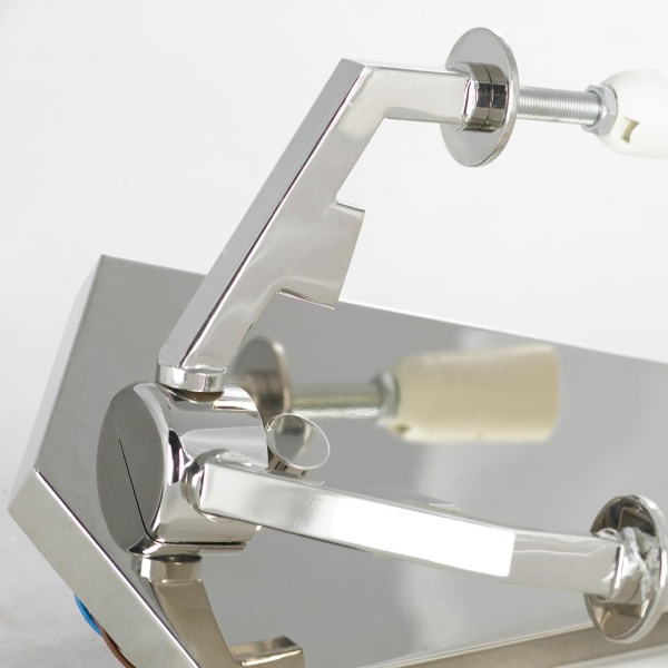 Бра Lussole LSP-8746 от интернет-магазина IDODOM.RU