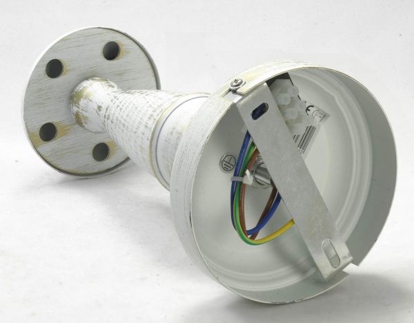 Люстра Lussole  Stamford LSP-8062 от интернет-магазина IDODOM.RU