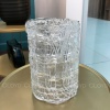 Ваза Cloyd NECESSA Vase / выс. 20 см (арт.50153)