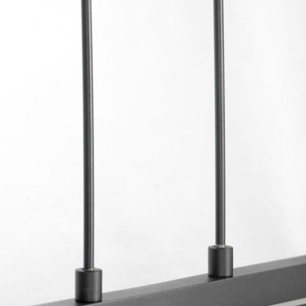 Люстра Lussole LSP-7009 от интернет-магазина IDODOM.RU