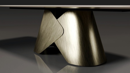 Сенатор от интернет-магазина IDODOM.RU