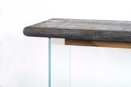 Stone_G Wood от интернет-магазина IDODOM.RU