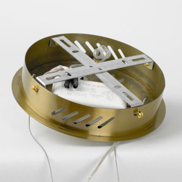 Люстра подвесная Lussole LSP-7155 от интернет-магазина IDODOM.RU