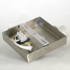 Бра Lussole LSP-8542 от интернет-магазина IDODOM.RU
