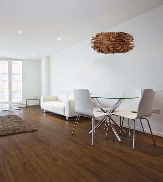 Люстра Nido от интернет-магазина IDODOM.RU