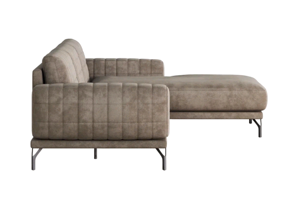 Диван Geometry от интернет-магазина IDODOM.RU