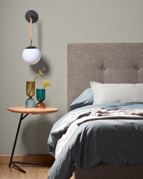 Набор столиков Asha от интернет-магазина IDODOM.RU