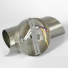 Бра Lussole LSP-8807 от интернет-магазина IDODOM.RU