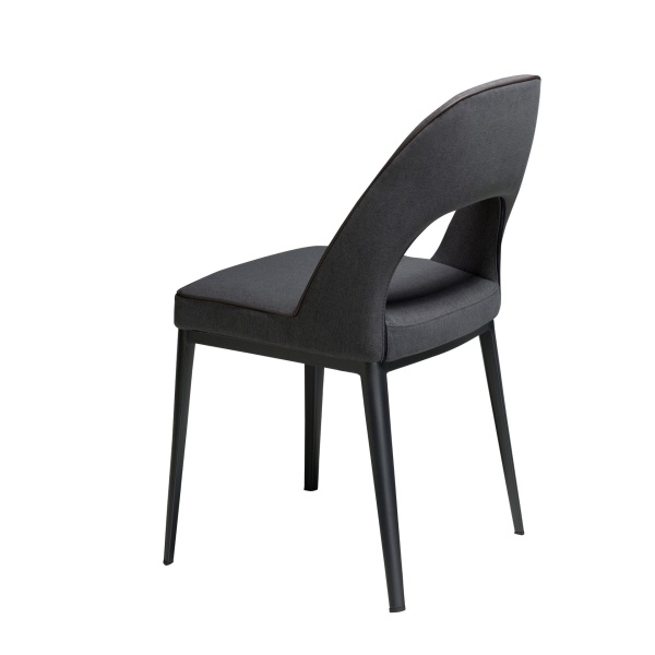 Стул A133 /4023 от интернет-магазина IDODOM.RU