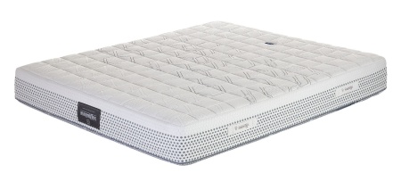 MASSAGGIO DELUXE - 80x200