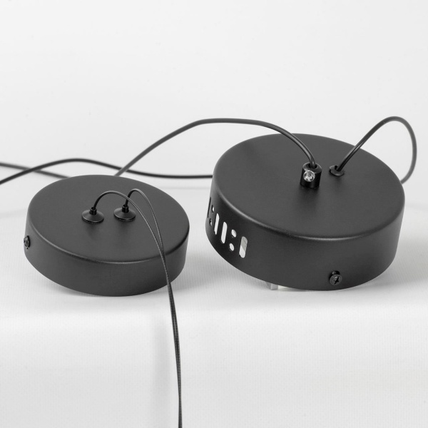 Линейно-подвесной светильник Lussole LSP-7213 от интернет-магазина IDODOM.RU