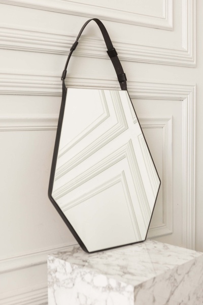 Зеркало Ramon от интернет-магазина IDODOM.RU