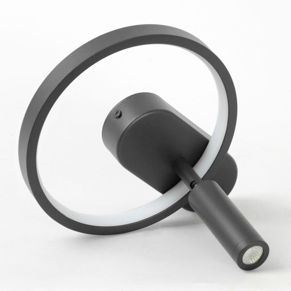 Бра Lussole LSP-7238 от интернет-магазина IDODOM.RU