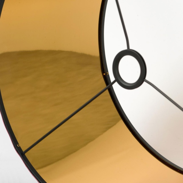 Торшер Lussole LSP-0668 от интернет-магазина IDODOM.RU