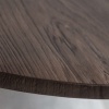 Round Wood от интернет-магазина IDODOM.RU