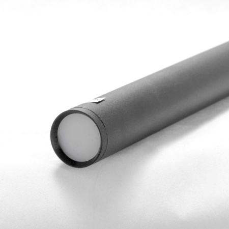 Подвесной светильник Lussole LSP-8109 от интернет-магазина IDODOM.RU