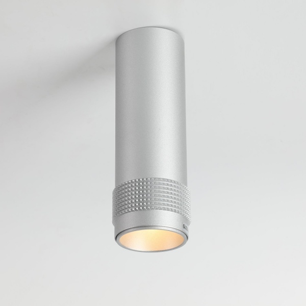 Потолочный светильник Kinescope от интернет-магазина IDODOM.RU