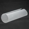Бра Lussole SY101177 от интернет-магазина IDODOM.RU