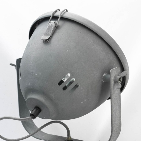 Настольная лампа Lussole  Brentwood LSP-9880 от интернет-магазина IDODOM.RU