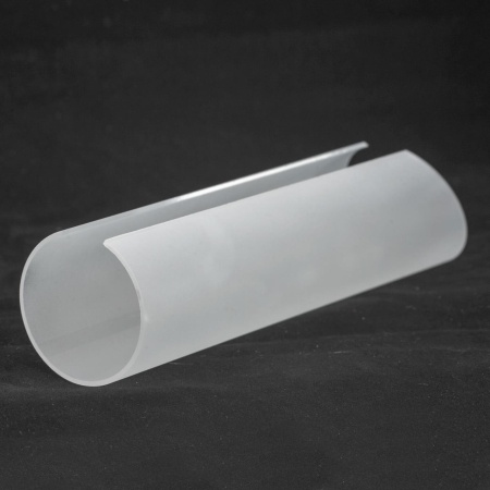 Бра Lussole SY101177 от интернет-магазина IDODOM.RU