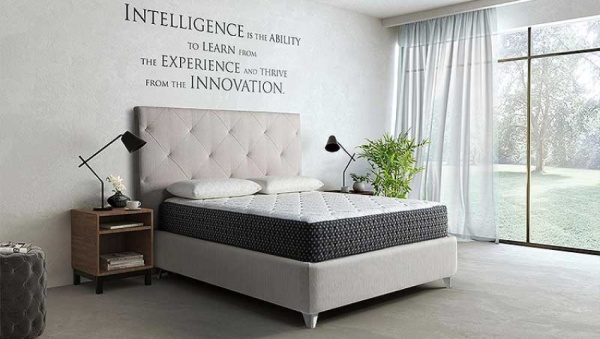 RICORDO 12 (PENSIERO 12) - 90x200