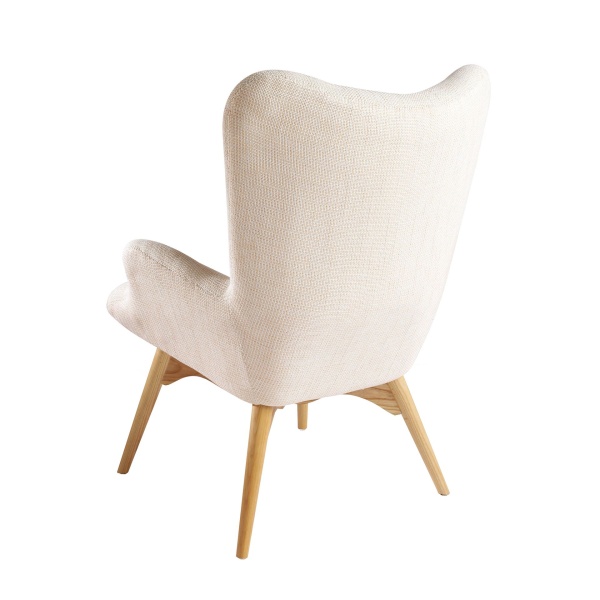 Кресло DC917 /5023 от интернет-магазина IDODOM.RU