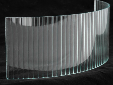 Люстра потолочная Lussole LSP-8403 от интернет-магазина IDODOM.RU