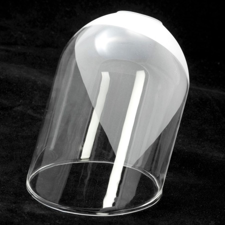 Люстра Lussole  Apache LSP-8091 от интернет-магазина IDODOM.RU