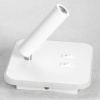 Бра Lussole LSP-8237 от интернет-магазина IDODOM.RU