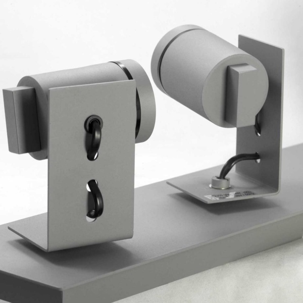 Спот Lussole  LSP-8023 от интернет-магазина IDODOM.RU