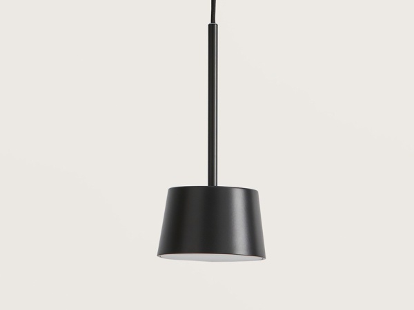 Подвесной светильник Nera от интернет-магазина IDODOM.RU