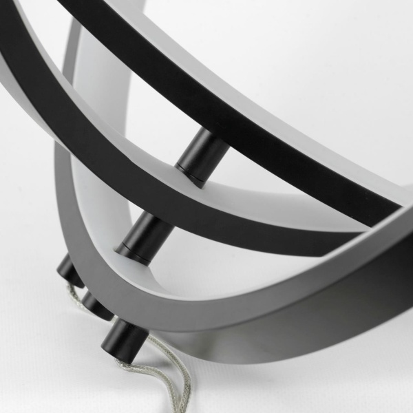 Люстра подвесная Lussole LSP-7195 от интернет-магазина IDODOM.RU