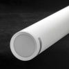 Подвесной светильник Lussole SY2118 от интернет-магазина IDODOM.RU