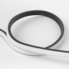 Торшер Lussole SY8090 от интернет-магазина IDODOM.RU