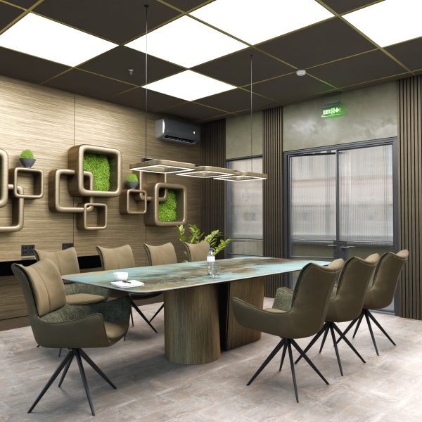 Atlas от интернет-магазина IDODOM.RU